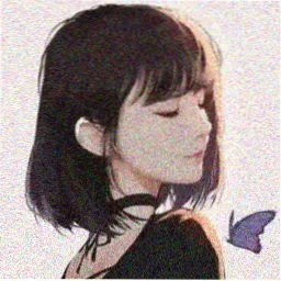 读者头像五